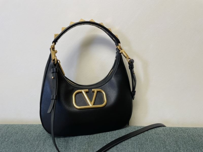 Valentino Hobo Bag